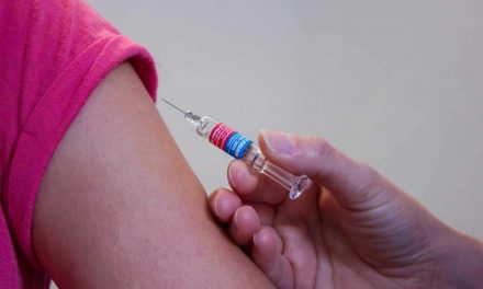 55% wollen Impfpflicht für alle Bundesbürger