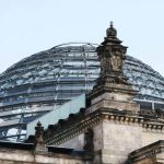 OmniQuest Sonntagsfrage
