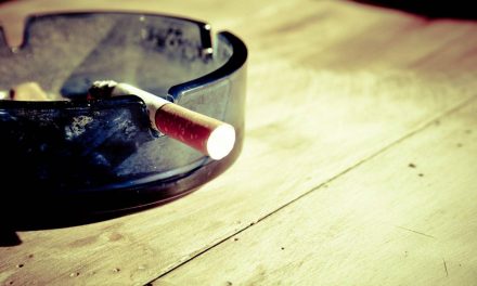 49% stimmen gegen Aufhebung des Gastronomie-Rauchverbotes