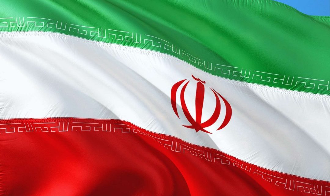 63% plädieren für Aufrechterhaltung des Atom-Abkommens zwischen der EU und dem Iran
