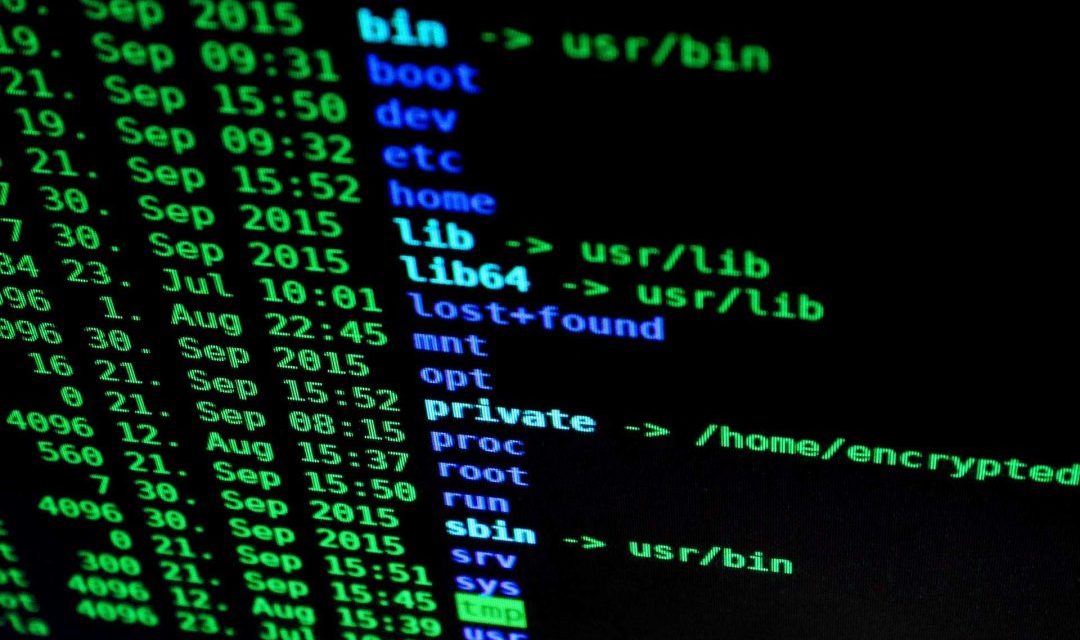 47% sorgen sich nach Hackerangriff um persönliche Daten im Internet