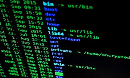 47% sorgen sich nach Hackerangriff um persönliche Daten im Internet