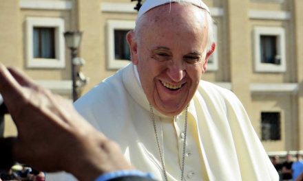 63% wollen Papst-Rücktritt wegen jüngstem Missbrauchsskandal
