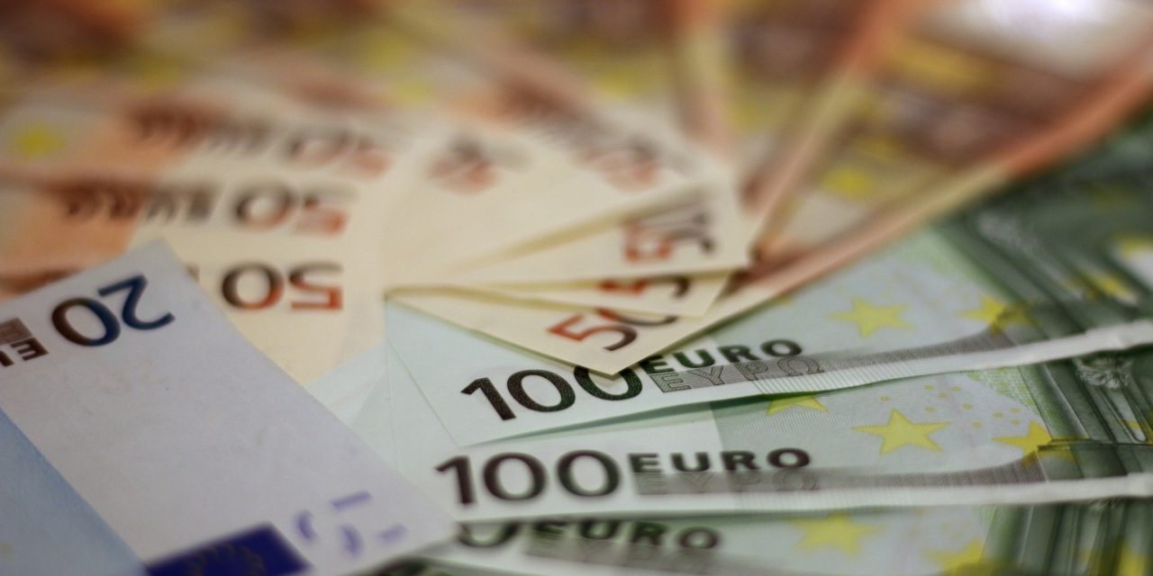 OmniQuest-Studie „OmniCheck Geldanlagen & Versicherungen“ – Deutsche scheuen Anlagerisiko und sind gut versichert