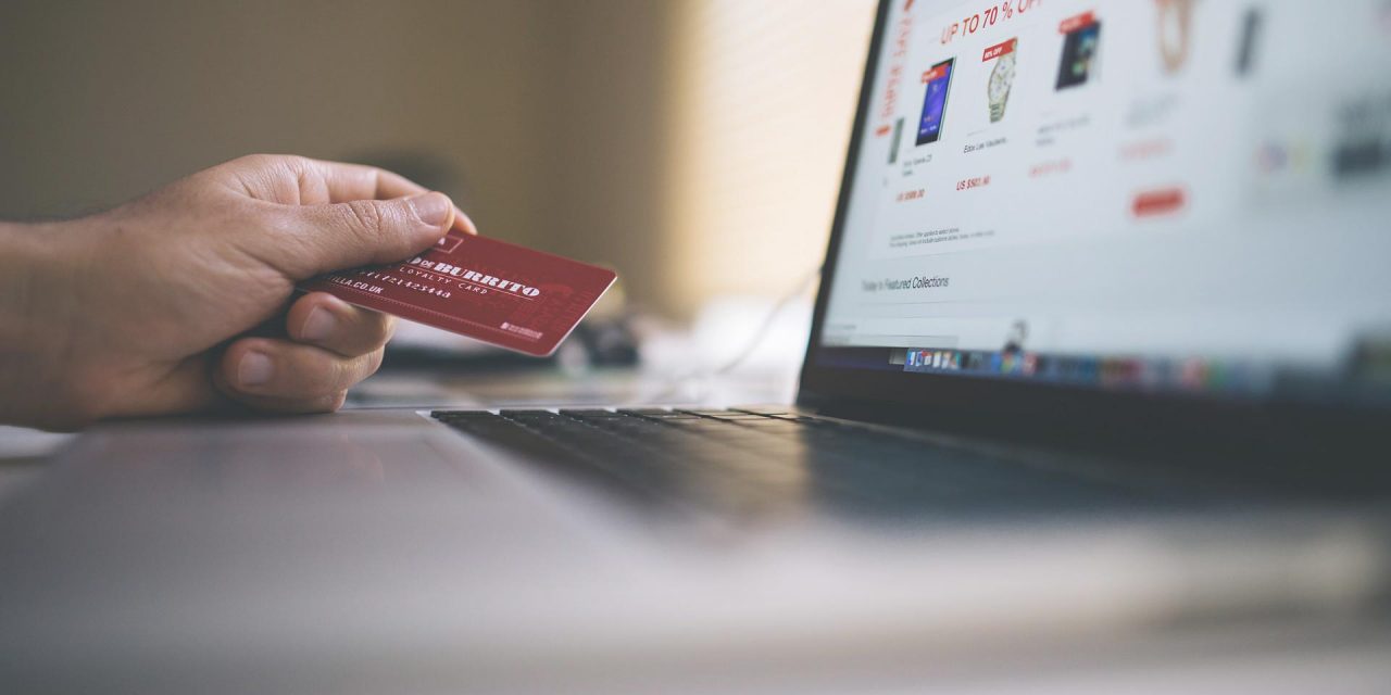 OmniQuest-Studie „FastInsights Internet Payment“ – PayPal beim Onlineshopping am beliebtesten