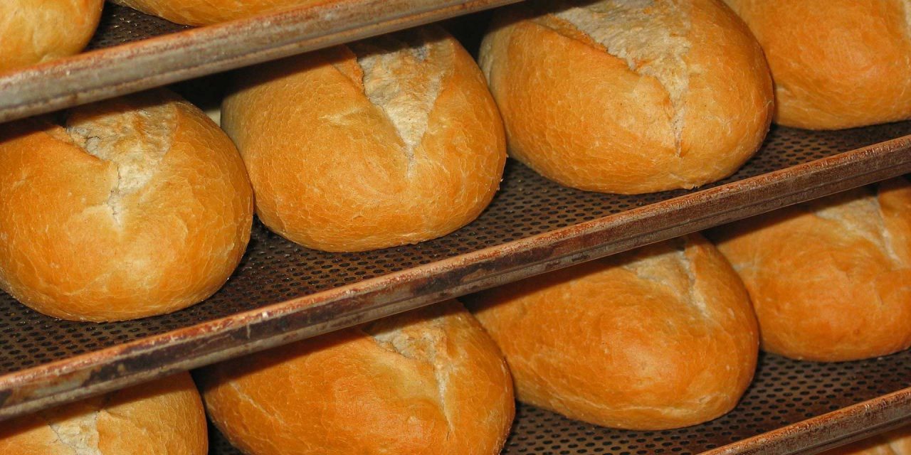 73% befürworten bundesweit längere Bäckerei-Öffnungszeiten an Sonntagen