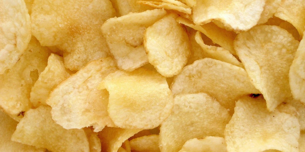 OmniQuest-Studie „OmniCheck Kartoffelchips“ – Ihre themenspezifische Imageanalyse im Snackbereich