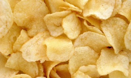 OmniQuest-Studie „OmniCheck Kartoffelchips“ – Ihre themenspezifische Imageanalyse im Snackbereich