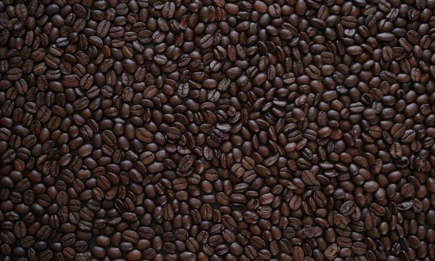 OmniQuest-Studie „OmniCheck Kaffee“ – Ihr Imagebarometer rund um das Thema Kaffee
