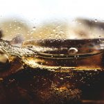 OmniQuest-Studie „FastInsights Softdrinks“ – Zucker in Cola & Co.: Besonders von Vieltrinkern unterschätzt