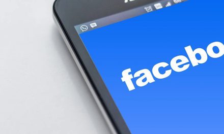82% wollen Facebook nicht ins eigene Smartphone spähen lassen