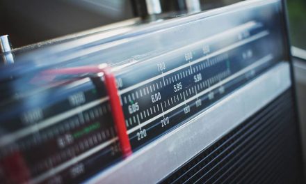 75% fordern Abschaffung deutscher Rundfunkgebühren