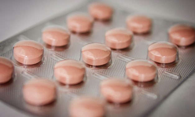 OmniQuest-Studie „OmniCheck OTC Erkältungsmittel“ – Der schnelle Griff zur Pille bei Erkältungssymptomen