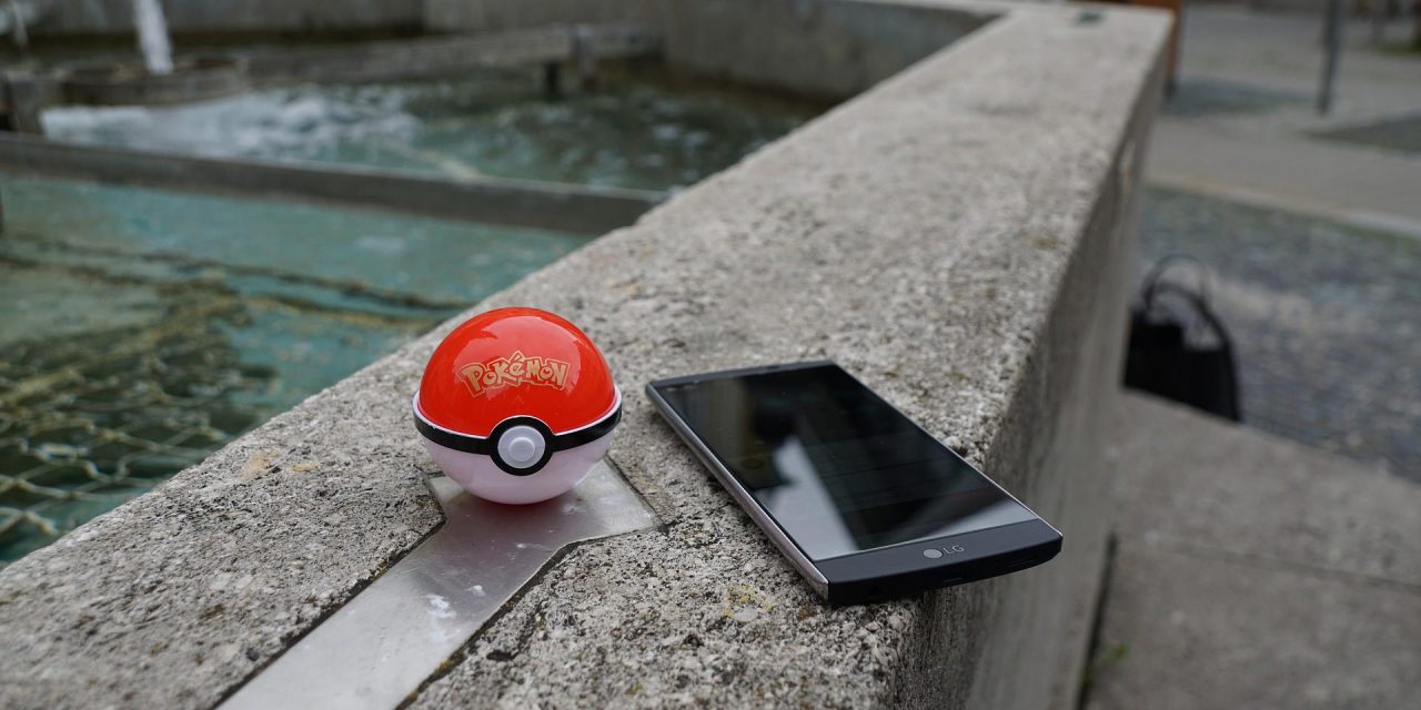 OmniQuest-Studie „FastInsights Pokémon GO“ – Mehrheit der Bevölkerung sieht Risiken im „Pokémon Go“-Hype