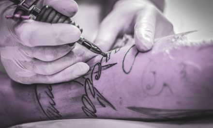 OmniQuest-Studie „FastInsights Tattoos“ – Drei von zehn Bundesbürgern haben grundsätzliches Interesse an einem Tattoo
