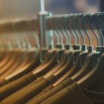 OmniQuest-Studie „OmniCheck Shopping Bekleidung“ – Ihre Insights in die Textilbranche