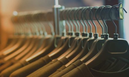 OmniQuest-Studie „OmniCheck Shopping Bekleidung“ – Ihre Insights in die Textilbranche
