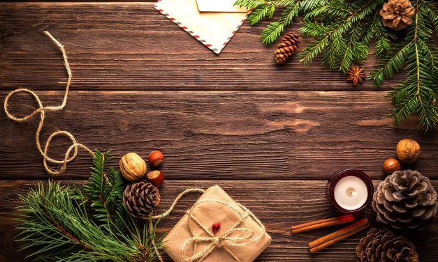 OmniQuest-Studie „FastInsights Weihnachten“ – Jedes zweite Geschenk wird erst im Dezember gekauft