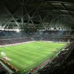 OmniQuest-Studie „FastInsights Fußball WM 2018“ – Gedämpfte Erwartungen kurz vor Turnierstart