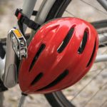 56% befürworten bundesweite Helmpflicht für Radfahrer