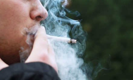 49% wünschen sich ihre Stadt rauchfrei