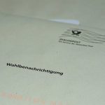 71% lehnen Wahlrechtsvorschlag der Linken für Ausländer ab