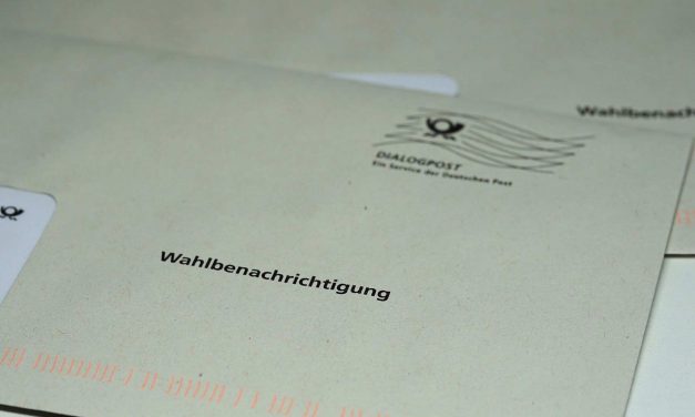 71% lehnen Wahlrechtsvorschlag der Linken für Ausländer ab