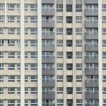 55% befürworten Enteignung großer Wohnungskonzerne