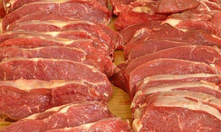 54% orientieren sich beim Fleischkauf am neuen Tierwohl-Label