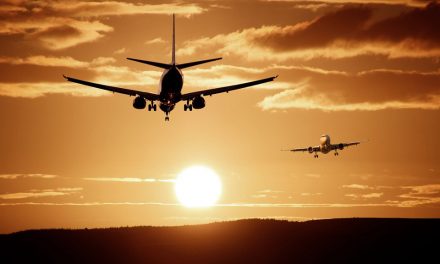 62% würden für mehr Urlaubstage komplett auf Flugreisen verzichten