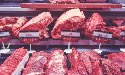 53% lehnen Mehrwertsteueranhebung für Fleisch ab