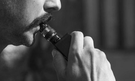 61% für Verkaufsverbot von E-Zigaretten auch in Deutschland