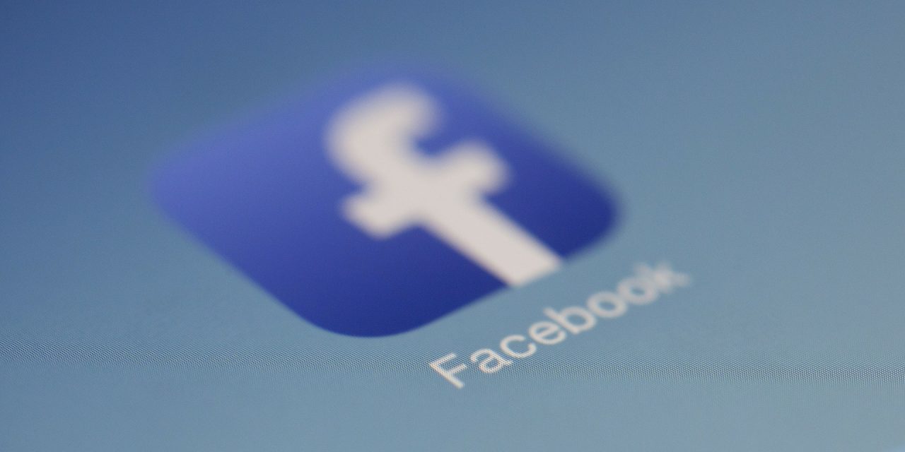 52% lehnen Regierungszugang zu verschlüsselten Facebook-Nutzernachrichten ab