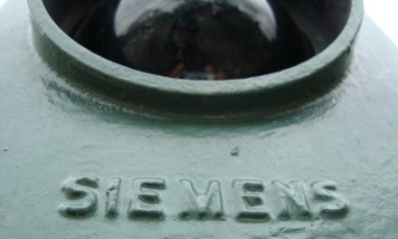 64% lehnen Siemens‘ Beteiligung an umstrittenem australischem Kohlebergwerk ab