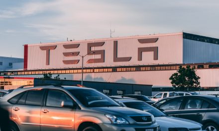 45% befürworten staatliche Förderung von Teslas Giga-Fabrik unter Altmaiers Bedingungen