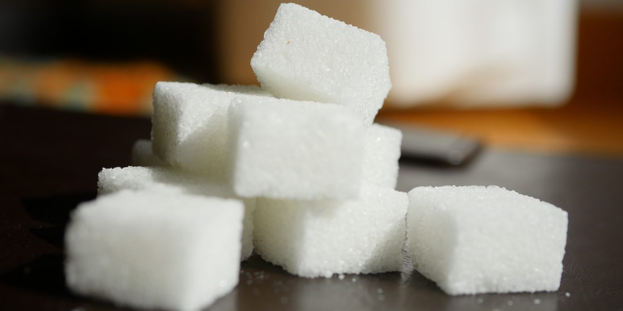 51% lehnen Einführung einer Zuckersteuer in Deutschland ab