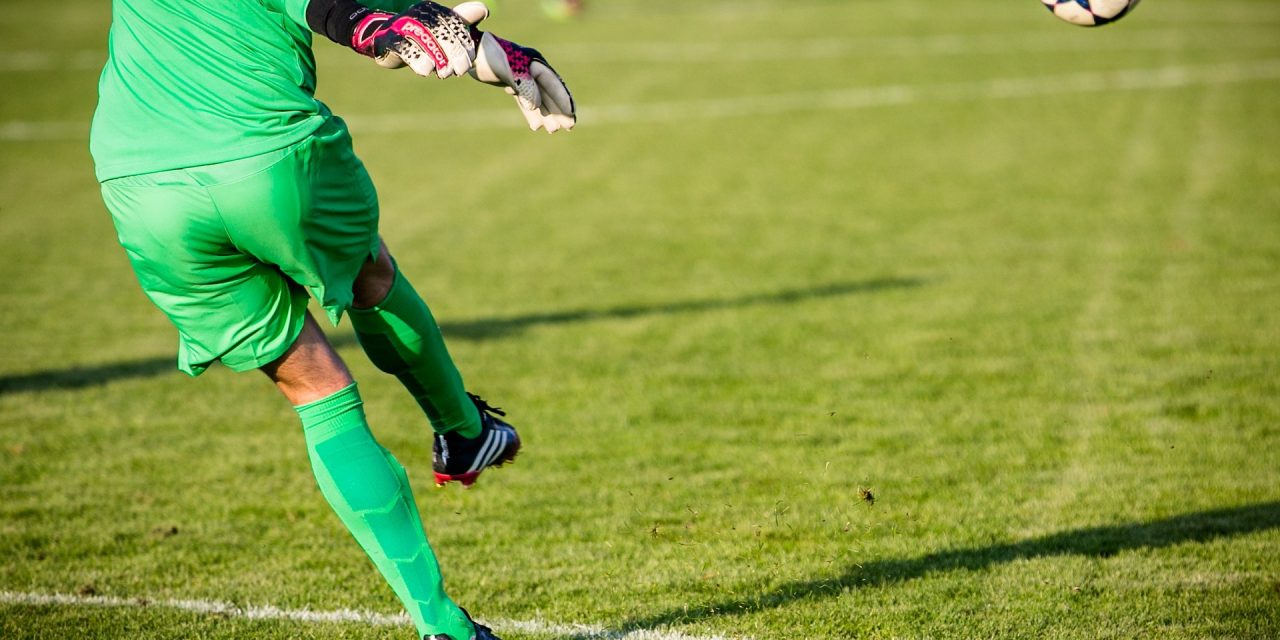 60% lehnen Geisterspiele-Konzept der Deutschen Fußball-Liga ab