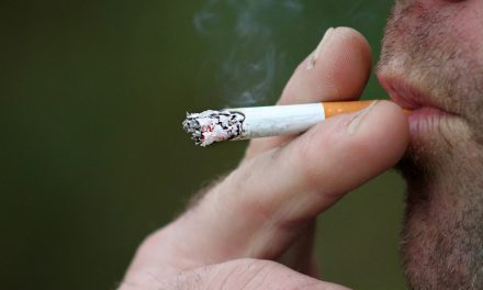 75% befürworten weitere Werbeverbote für Tabakprodukte
