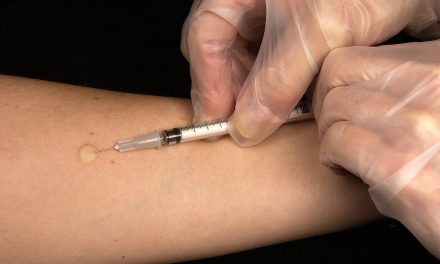50% befürworten Impfpflicht gegen Coronavirus