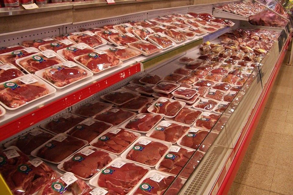 43% wollen wegen den Corona-Ausbrüchen in der Fleischindustrie weniger Fleisch essen