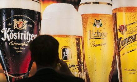 61% befürworten generelles Werbeverbot für Alkohol im Kino, Fernsehen, Radio und auf Plakaten