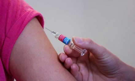 50% werden sich gegen Coronavirus impfen lassen