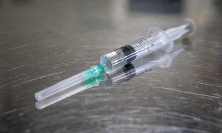 53% wollen sich gegen Corona-Virus impfen lassen