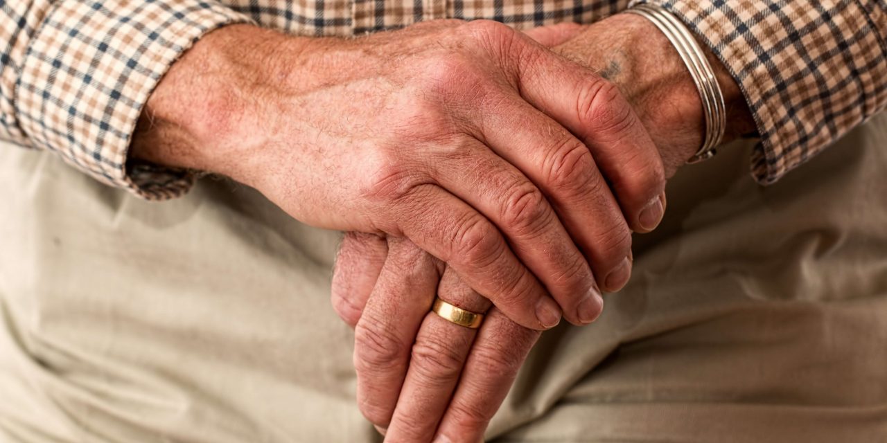 65% lehnen Koppelung von Renteneintrittsalter an Lebenserwartung ab