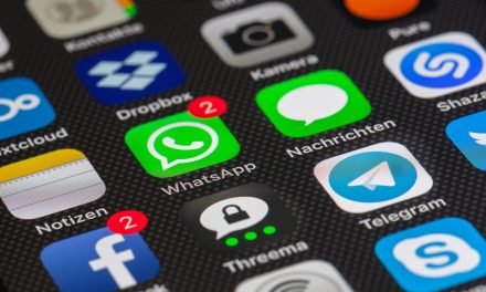 54% nutzen Whatsapp trotz neuer AGBs weiter wie zuvor
