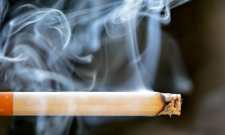 38% befürworten Tabaksteuer-Erhöhung und Besteuerung von E-Zigaretten