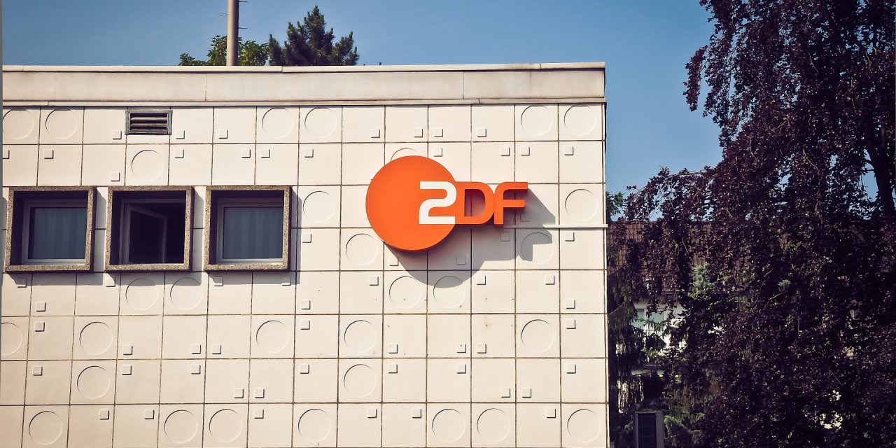 44% befürworten Fusion von ARD und ZDF