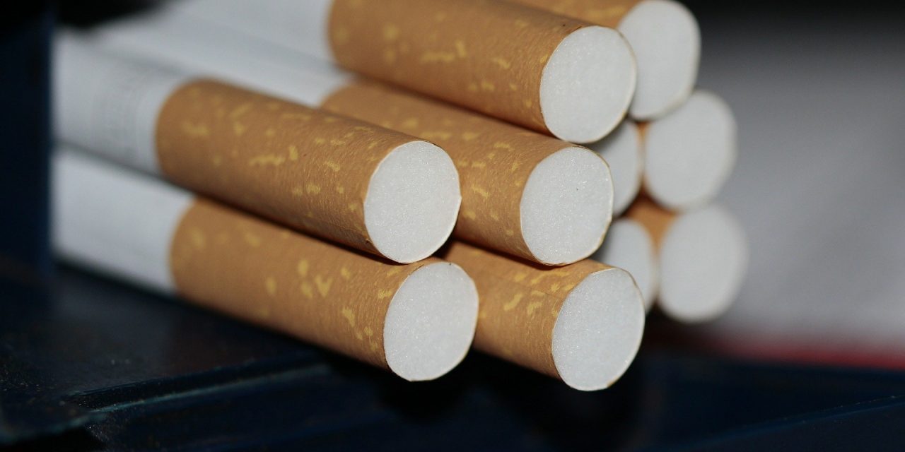 53% befürworten jährliche Anhebung von Tabaksteuer um zehn Prozent