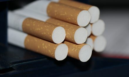 53% befürworten jährliche Anhebung von Tabaksteuer um zehn Prozent