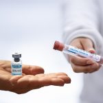 48% befürworten Malus bei Krankenversicherung für Ungeimpfte
